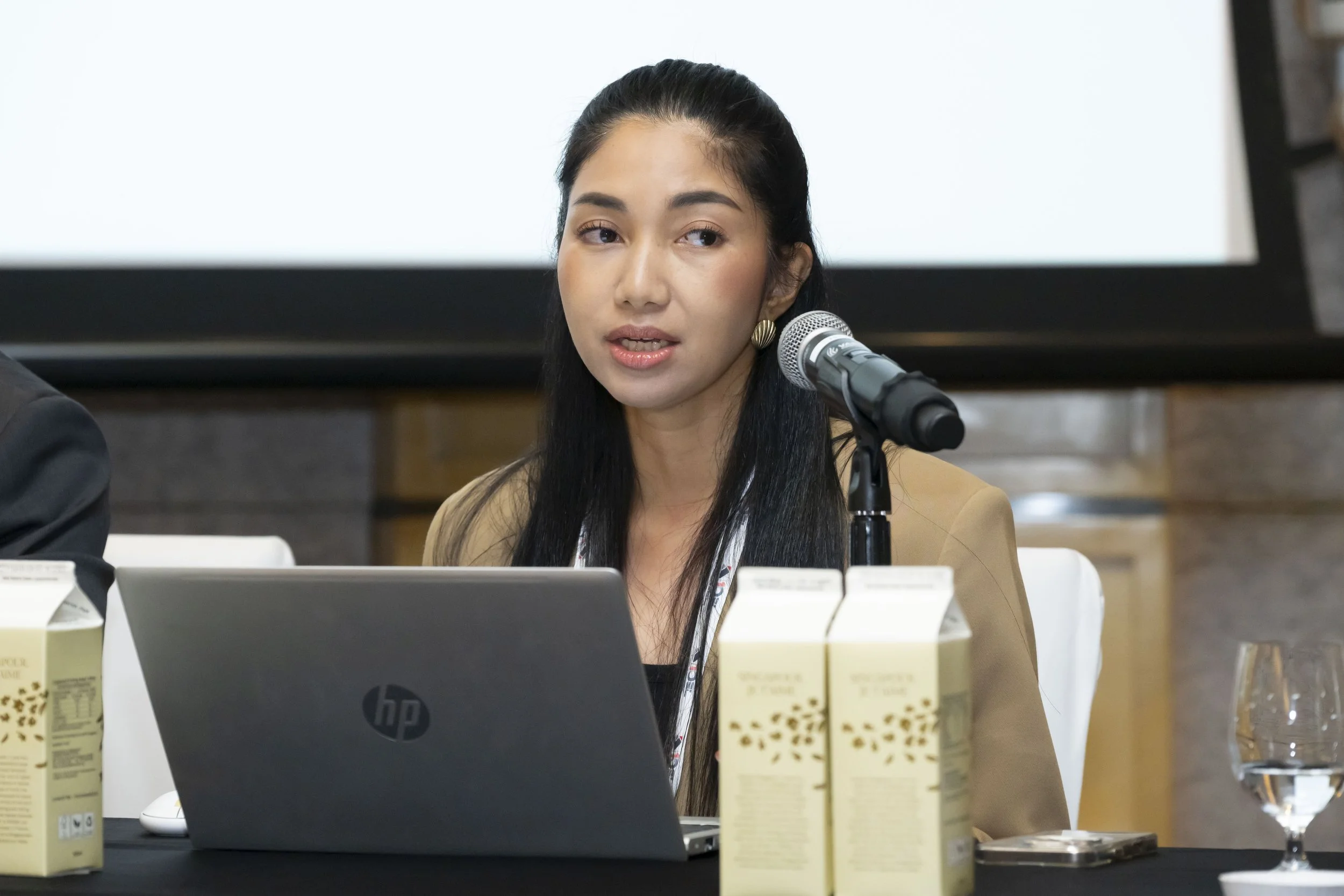 REM Asia 2026-644.jpg