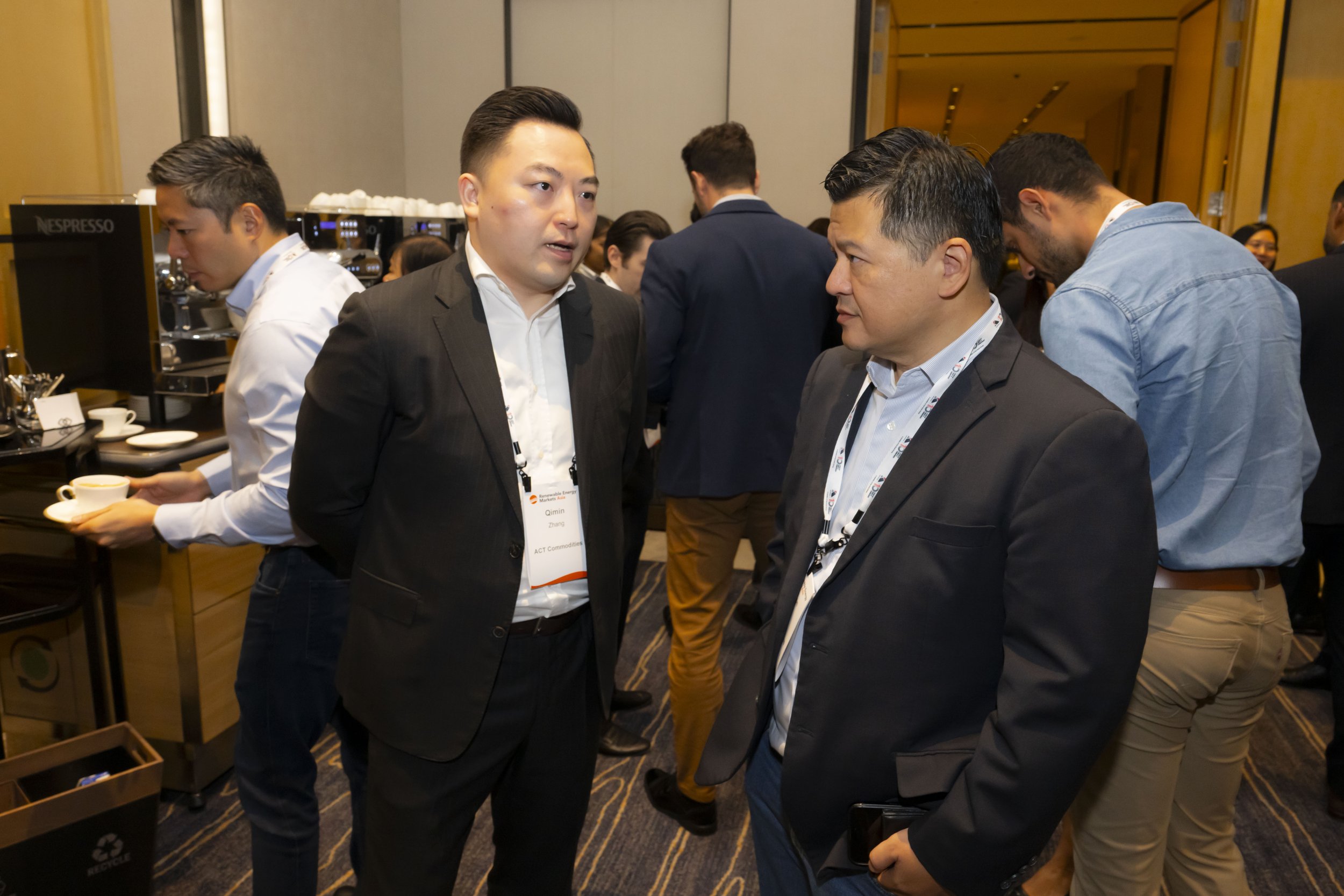 REM Asia 2026-286.jpg