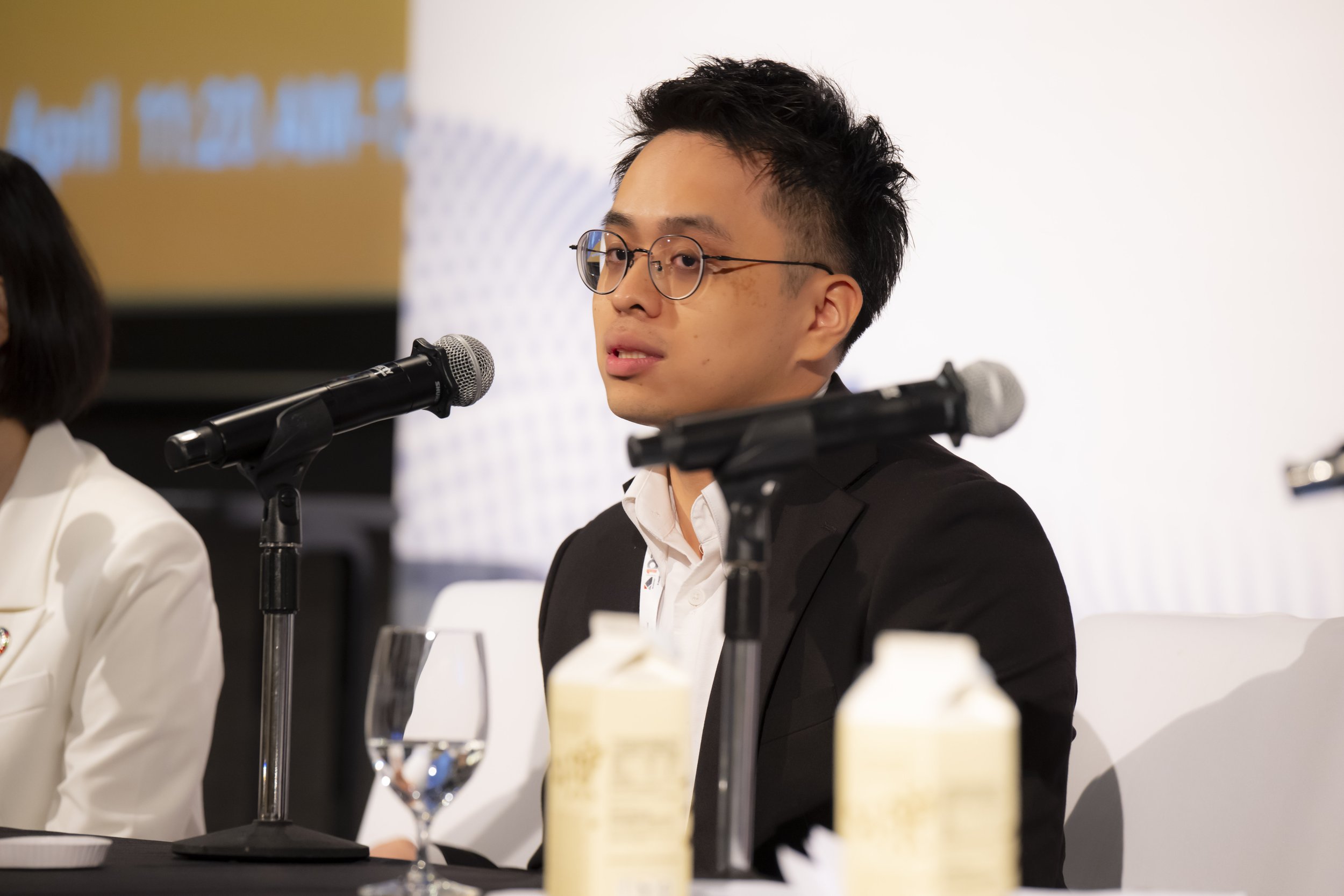 REM Asia 2026-347.jpg
