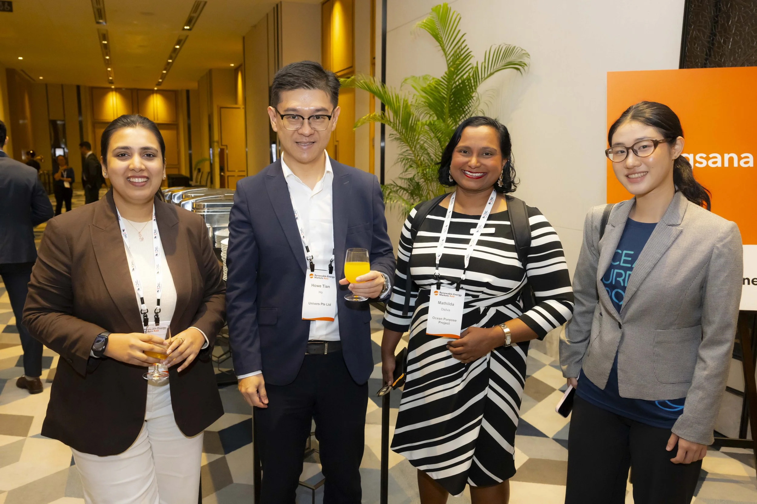 REM Asia 2026-531.jpg