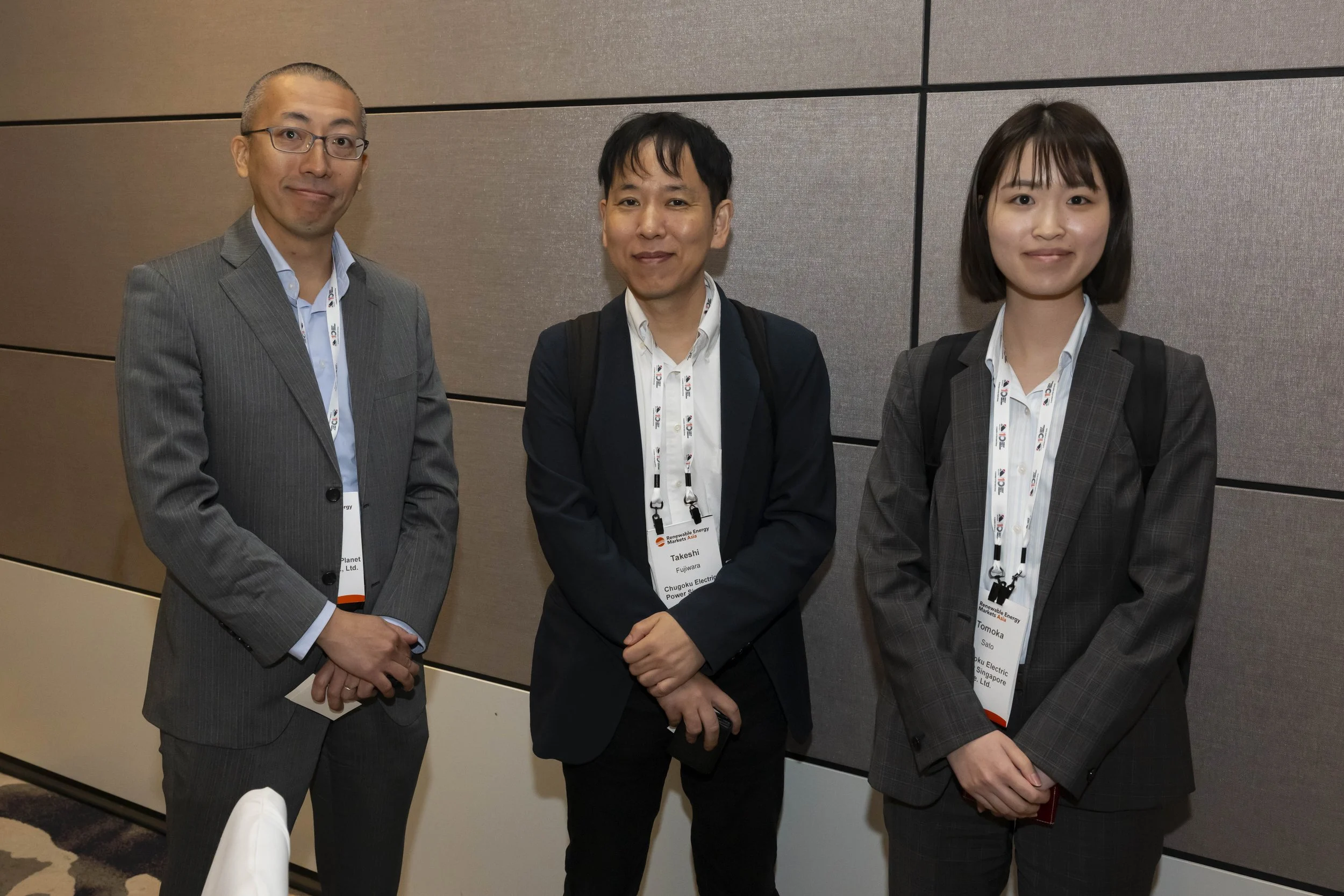 REM Asia 2026-680.jpg