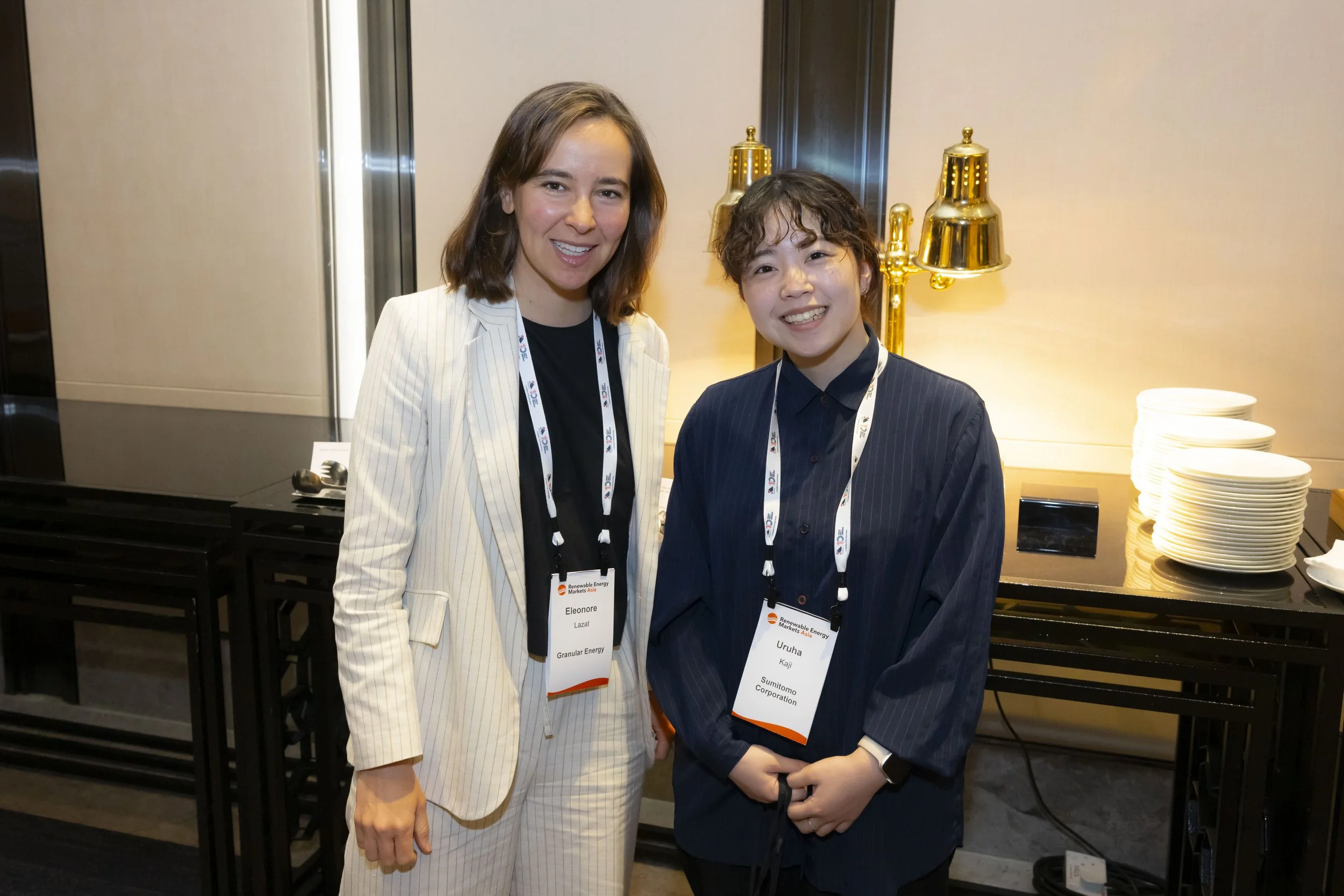 REM Asia 2026-530.jpg