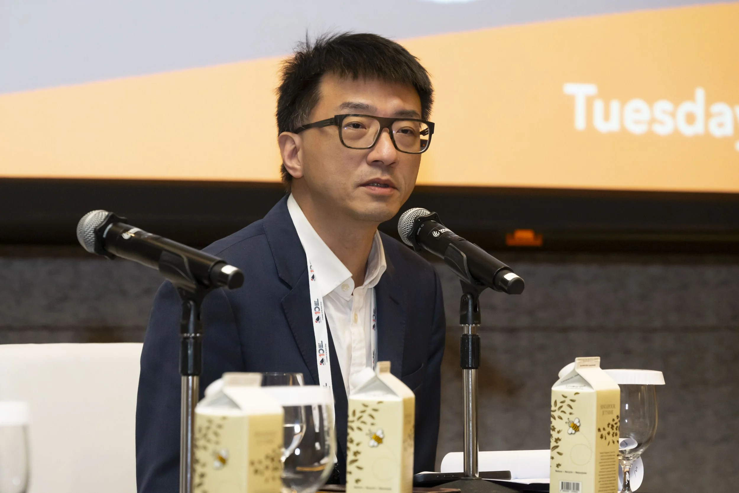 REM Asia 2026-649.jpg