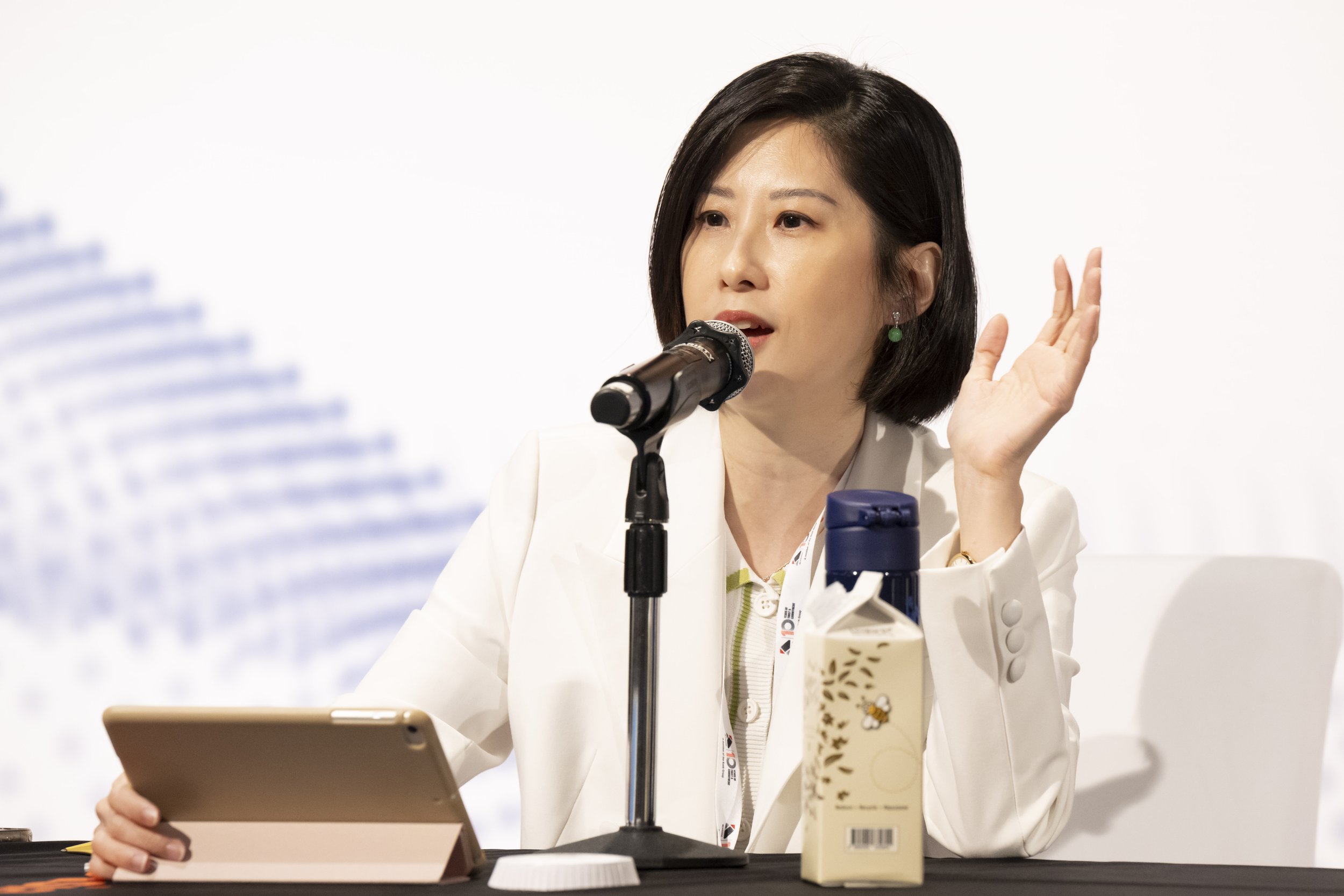 REM Asia 2026-336.jpg