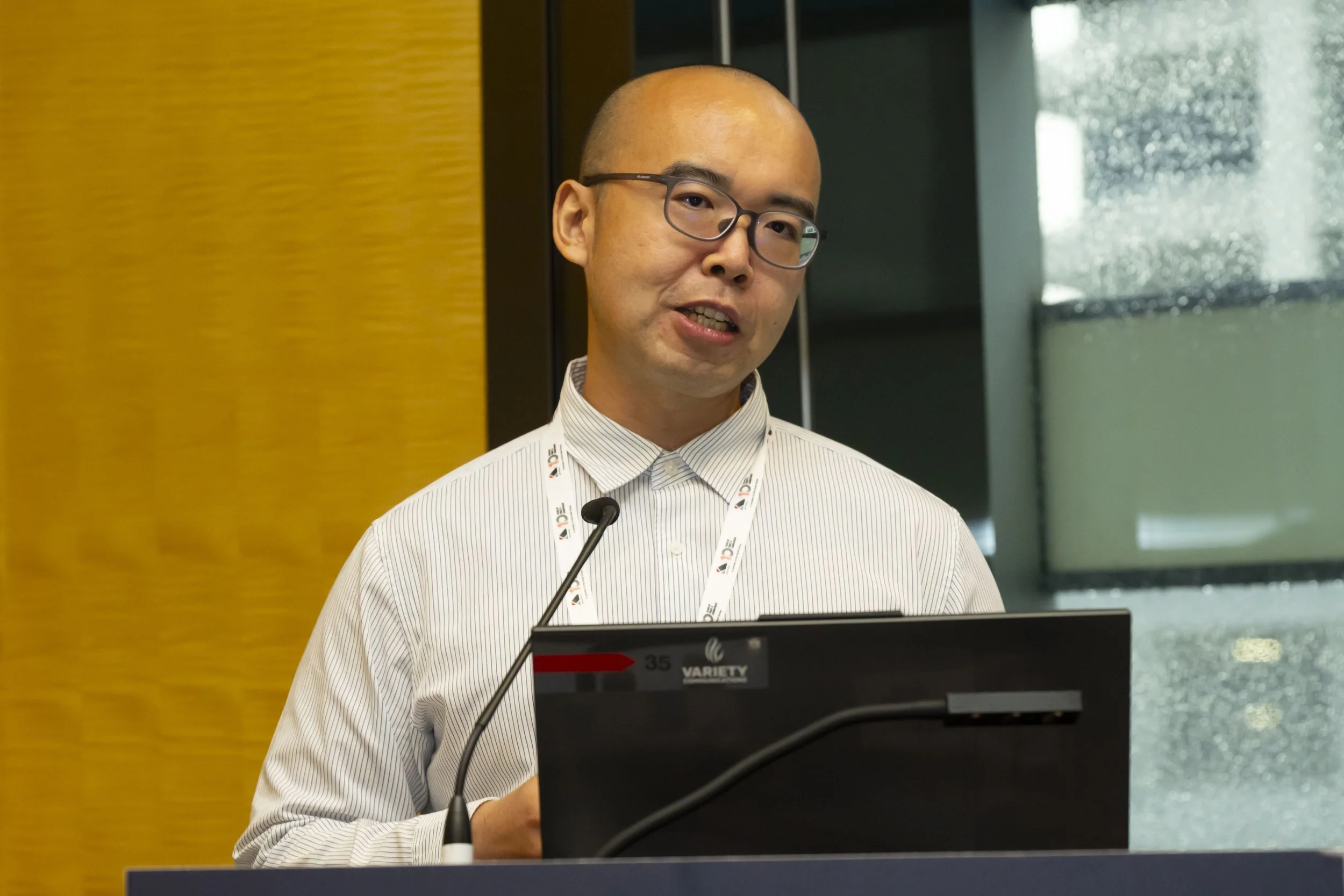 REM Asia 2026-666.jpg