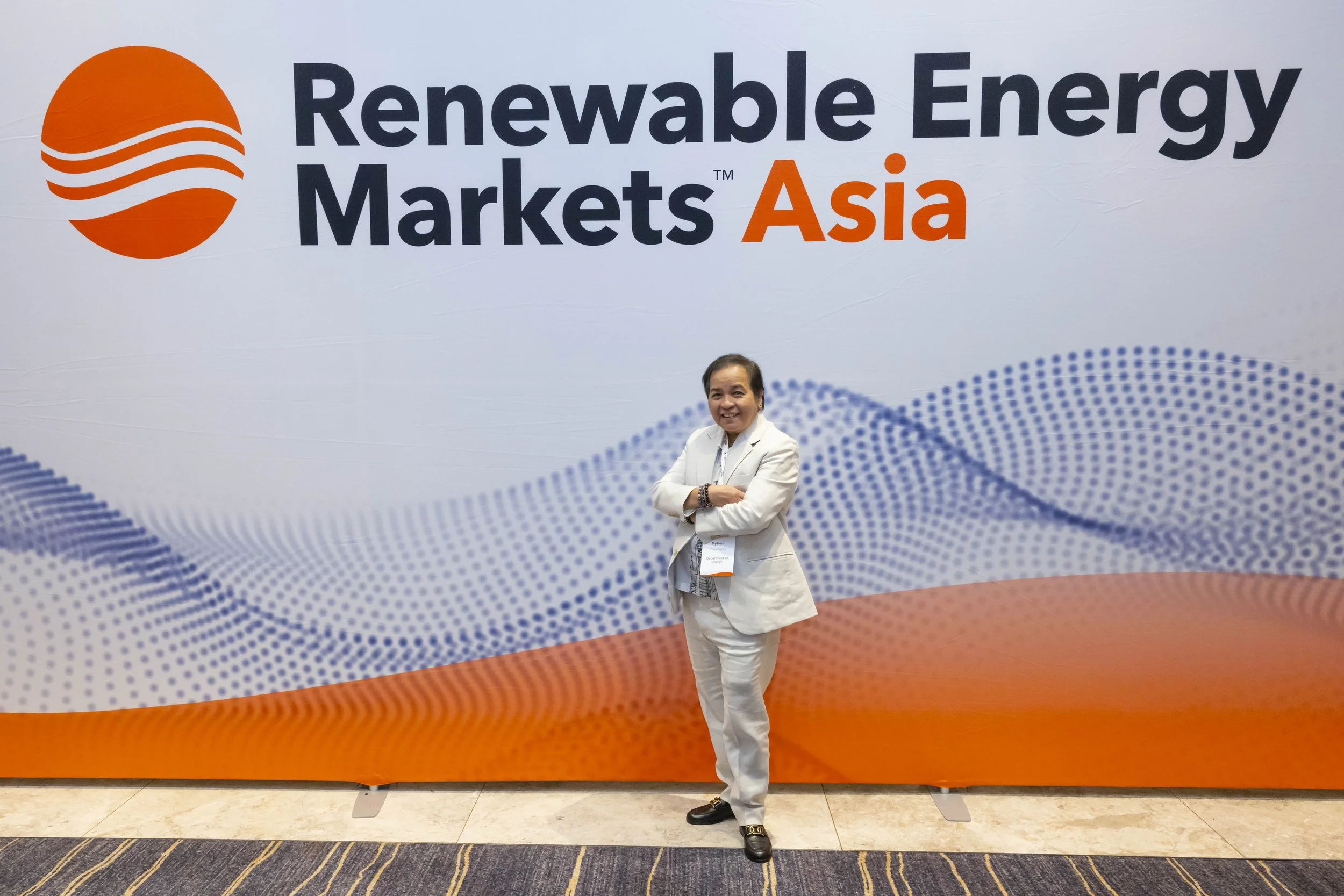 REM Asia 2026-526.jpg