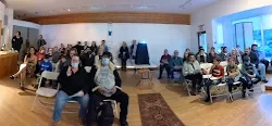 PXL_20230326_020550539.PANO.webp