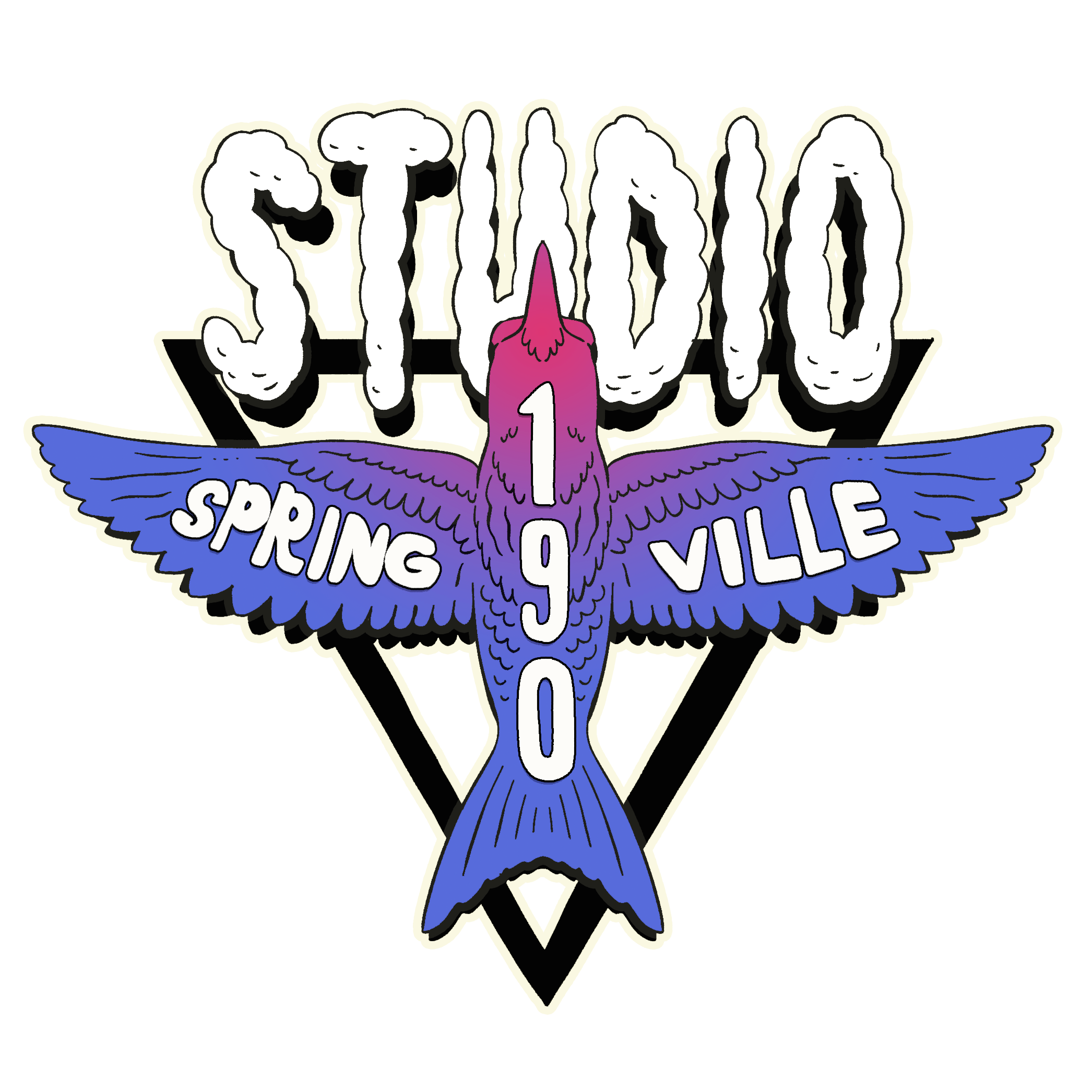 Studio 190 Springville