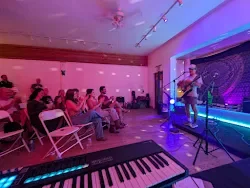 PXL_20240831_024545569.webp