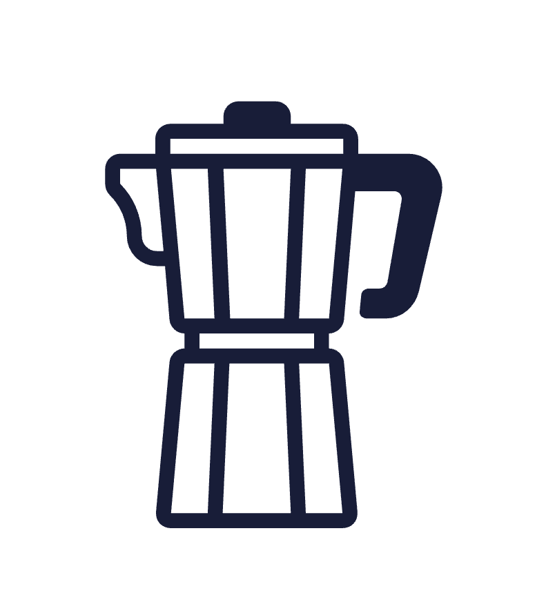 Product Marketing Managers: The bridge your technical product needs