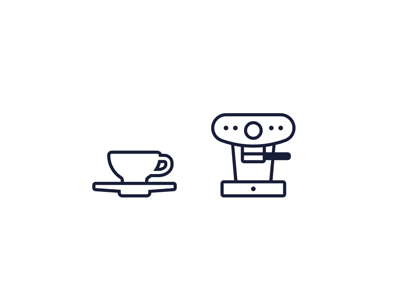 Marketing AI to Developers, Without Losing the Buyer
