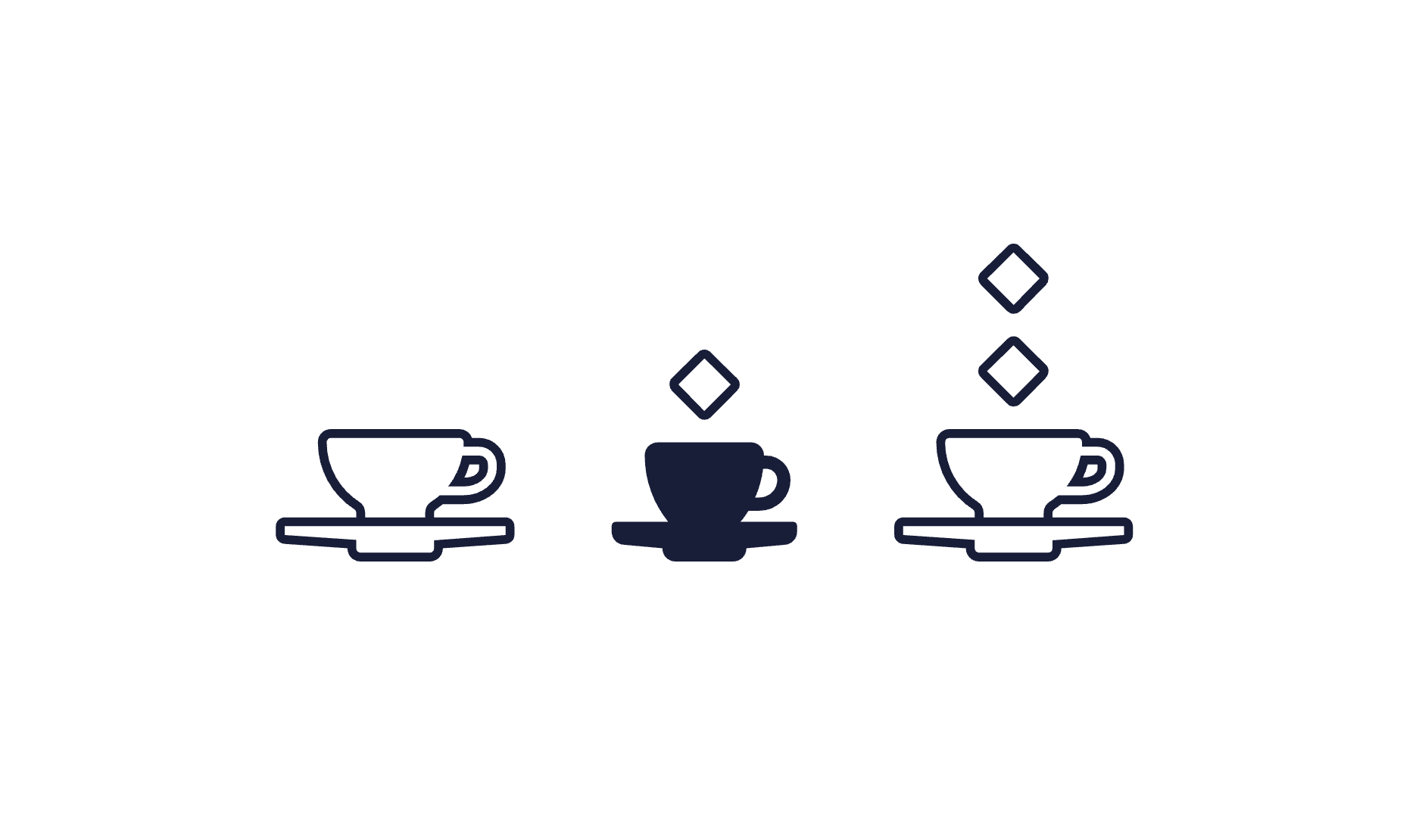 The Trust Ladder: Translating Proof for Developers and Buyers