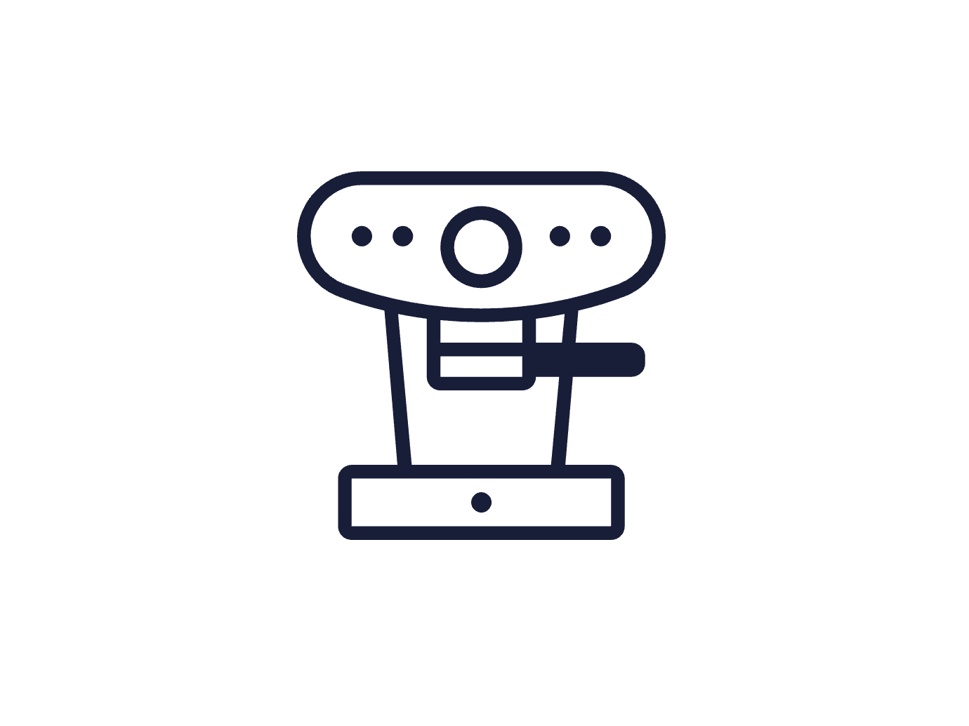AI Search Is Changing the Funnel: A Content Strategy to Get Cited