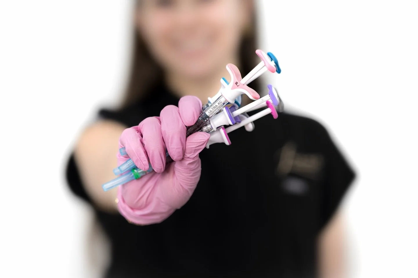 Don&rsquo;t miss out on April&rsquo;s filler special! 🌸 $100 off 2 syringes or $50 off 1 syringe!! 💉✨

&mdash;&mdash;

Book an appointment by giving our office a call or by going online! (link in bio)

Happy Valley, OR &bull; 971-349-0942
www.luxus