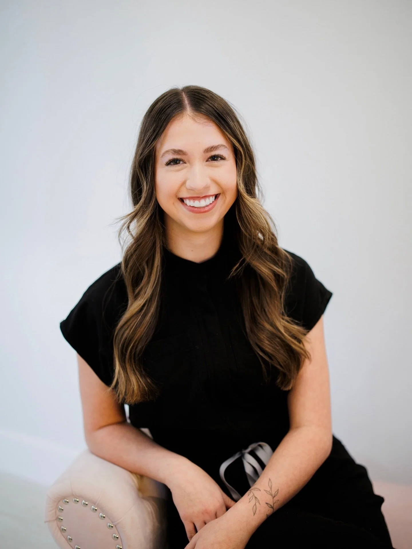 Happy Birthday to our amazing Colorado aesthetician, Riley! 🎉🤍✨

Not only is Riley an incredibly talented aesthetician, but she&rsquo;s also someone who brings so much joy, laughter, and warmth to our team. We are beyond grateful to have her as par