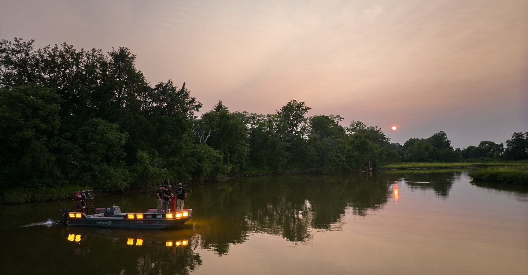 0715_Bowfishing__198.jpg