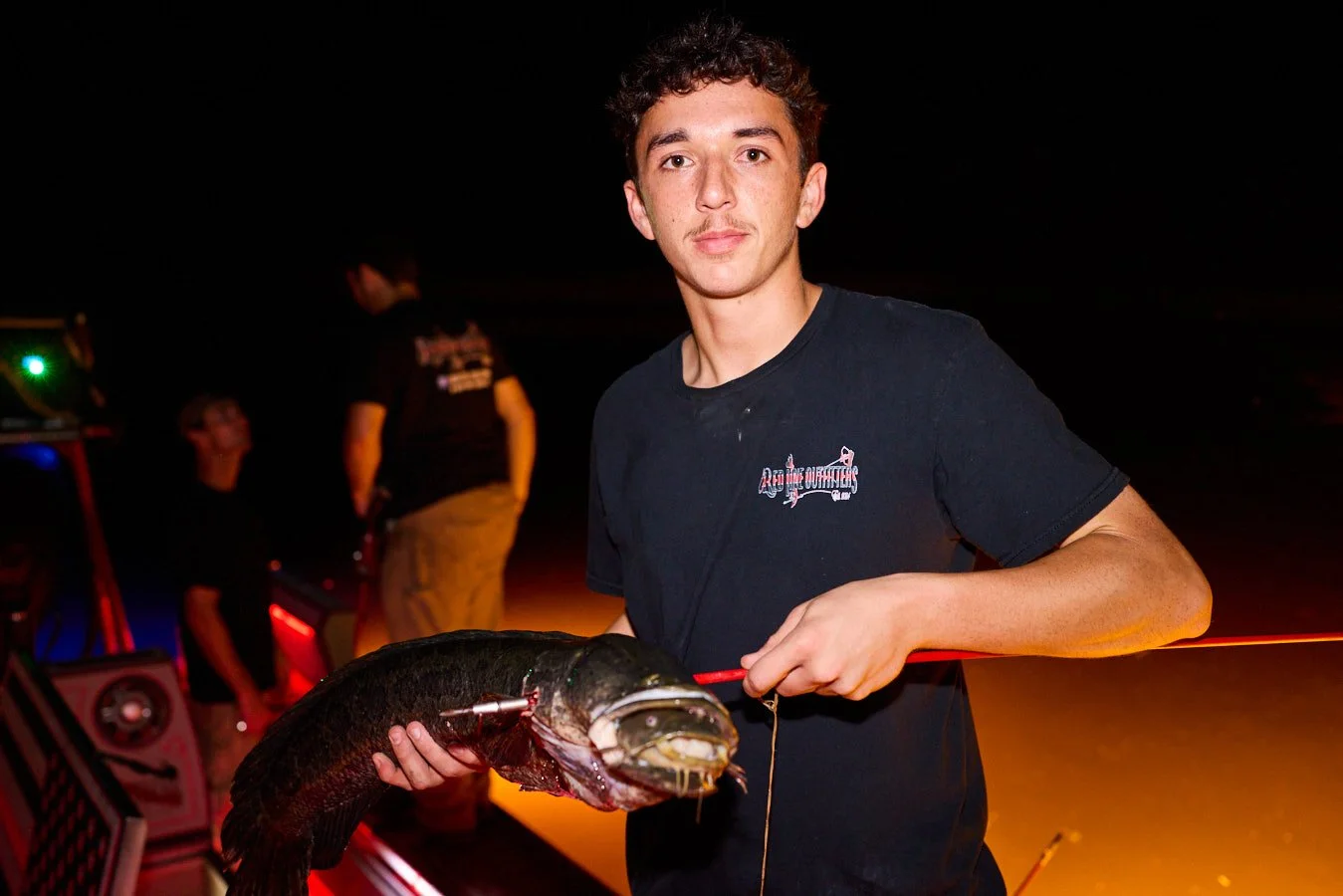 0715_Bowfishing__405.jpg