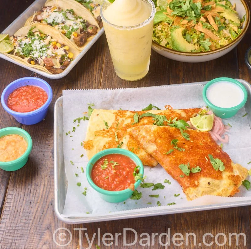 0514EnSuBoca_Quesadilla169_800px.jpg