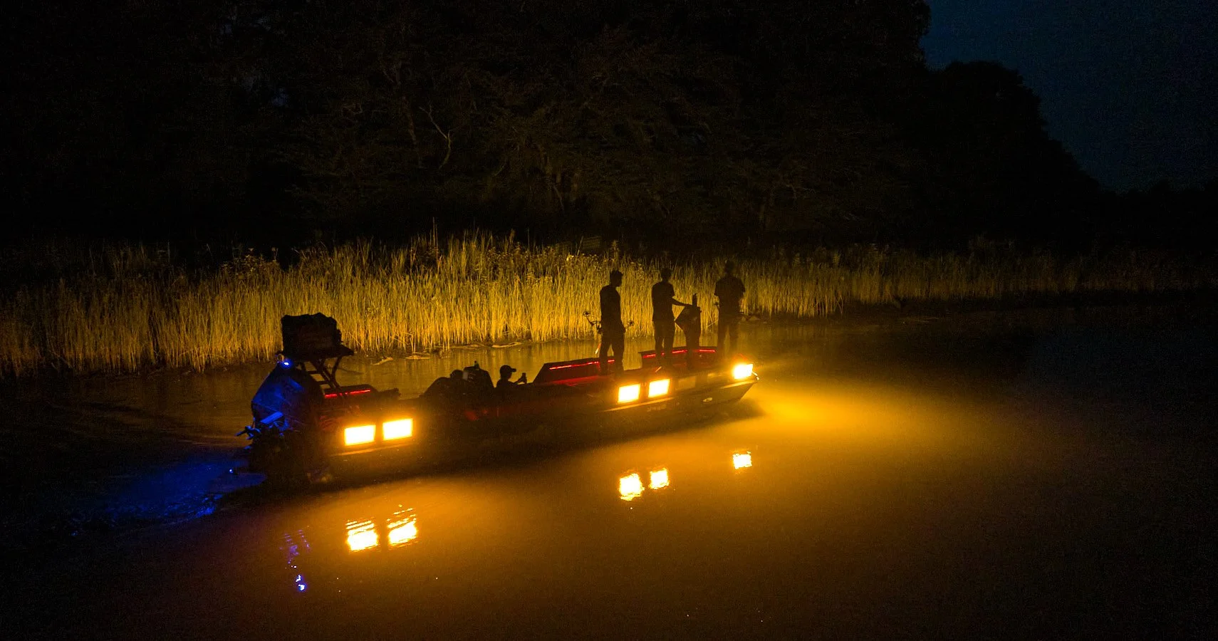 0715_Bowfishing__256.jpg