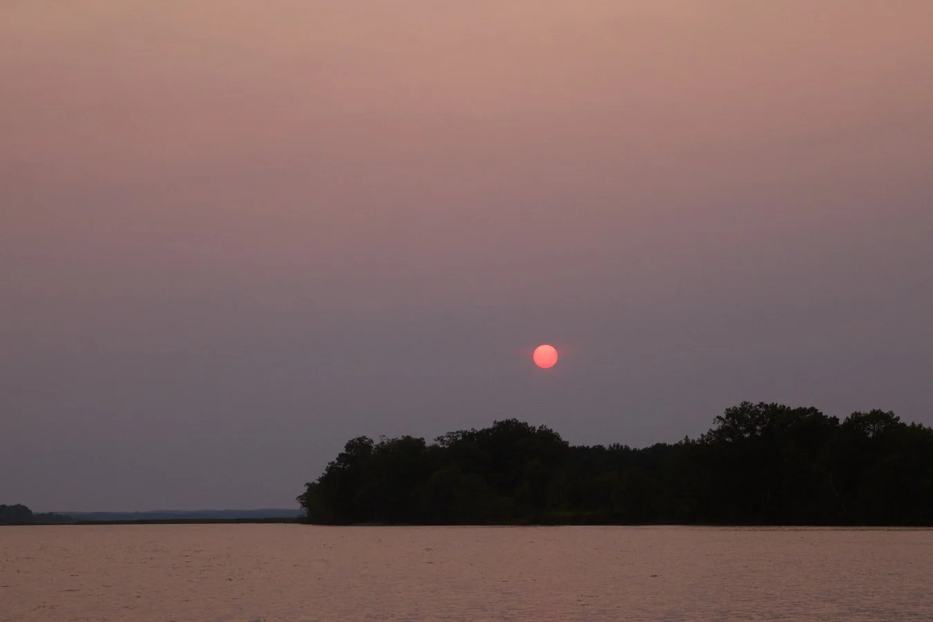 0715_Bowfishing__055.jpg