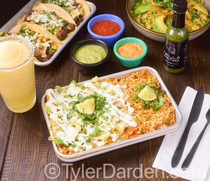 0514EnSuBoca_Enchiladas189_800px.jpg
