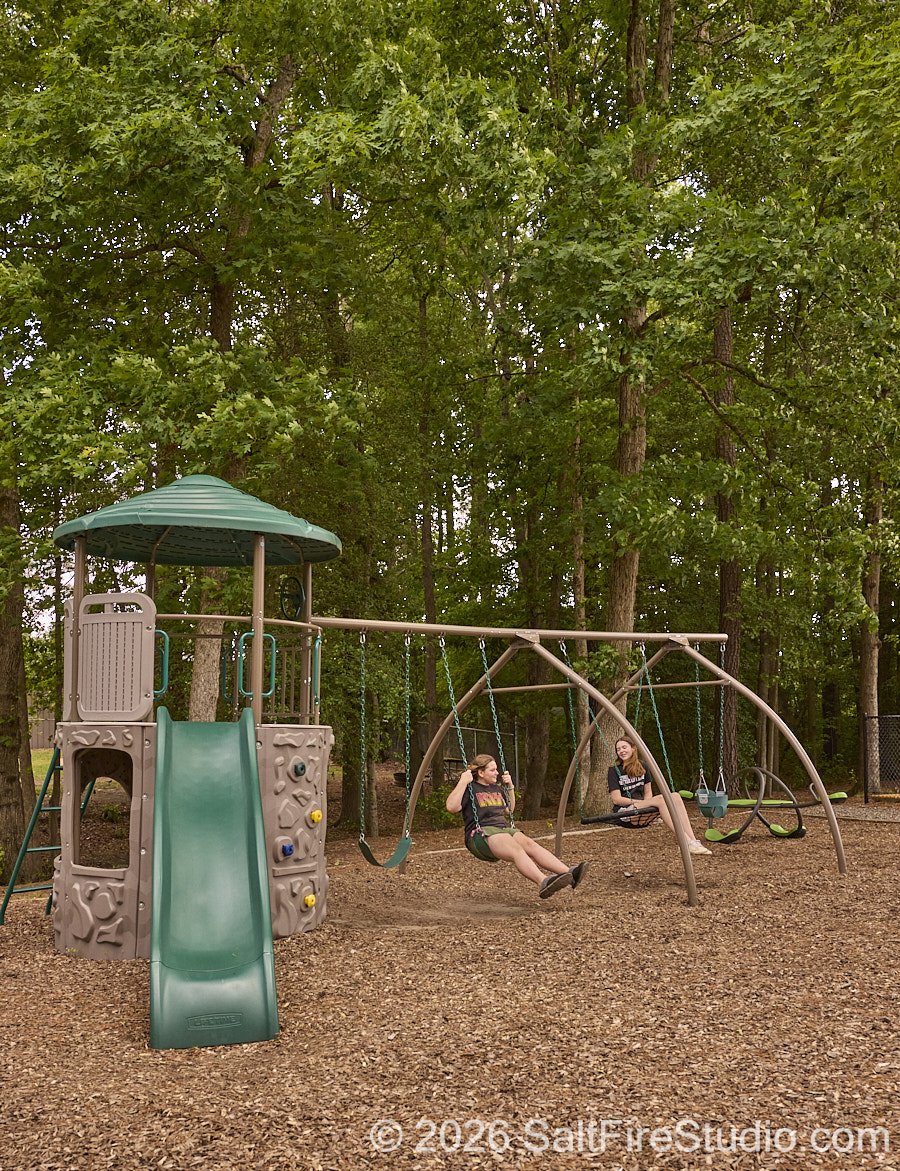 0509_StreamSideRVPark_196SM.jpg