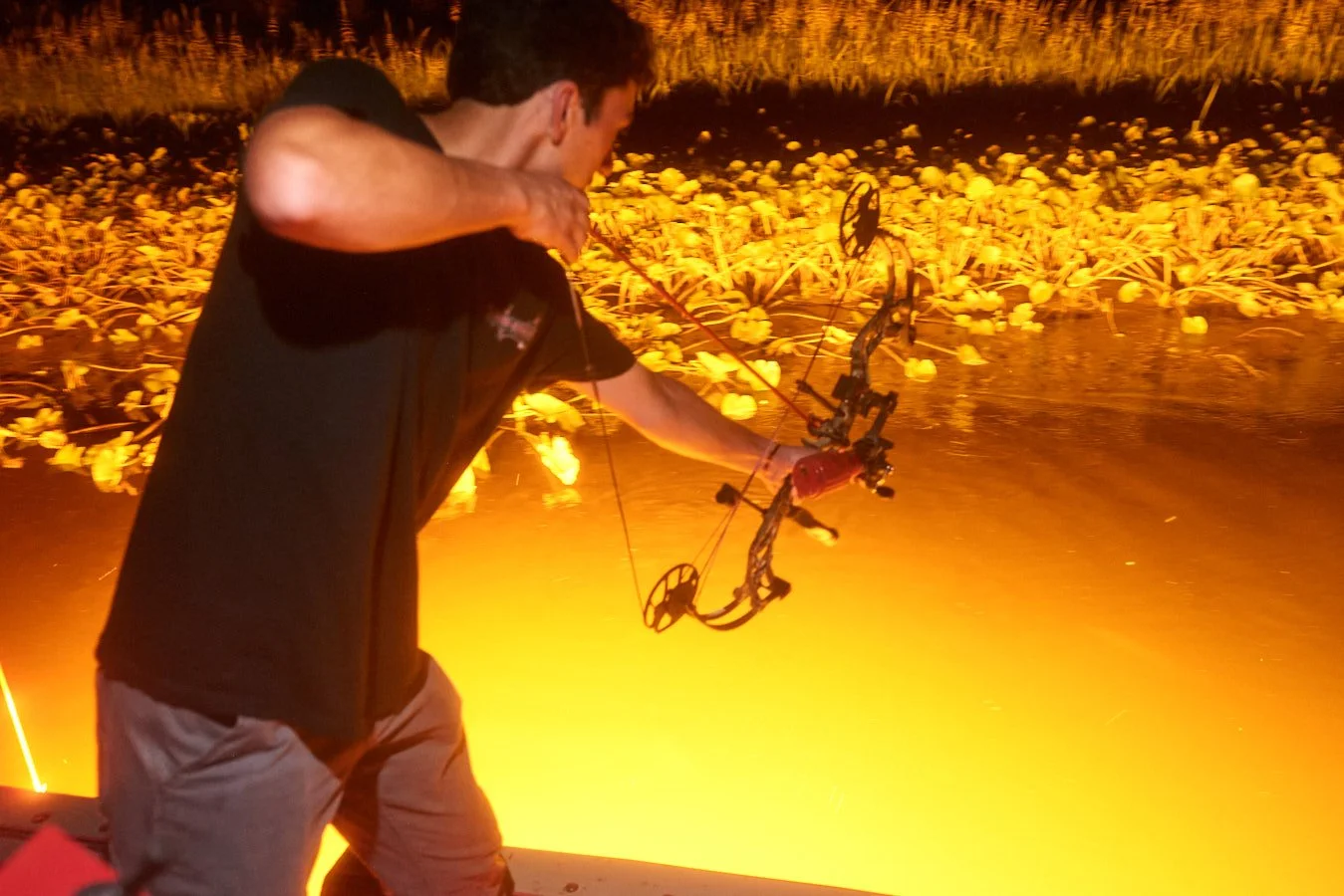 0715_Bowfishing__407.jpg