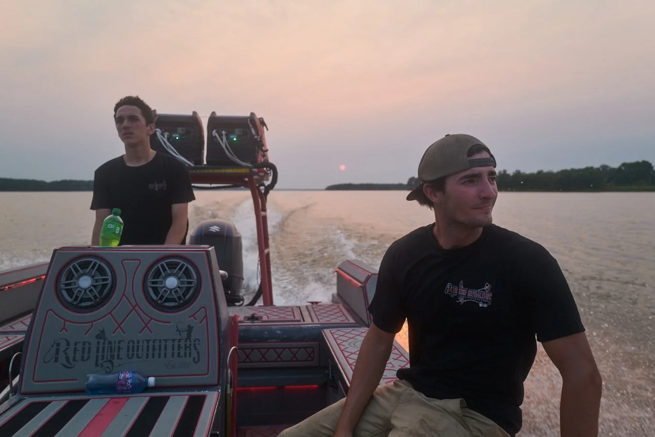 0715_Bowfishing__215.jpg