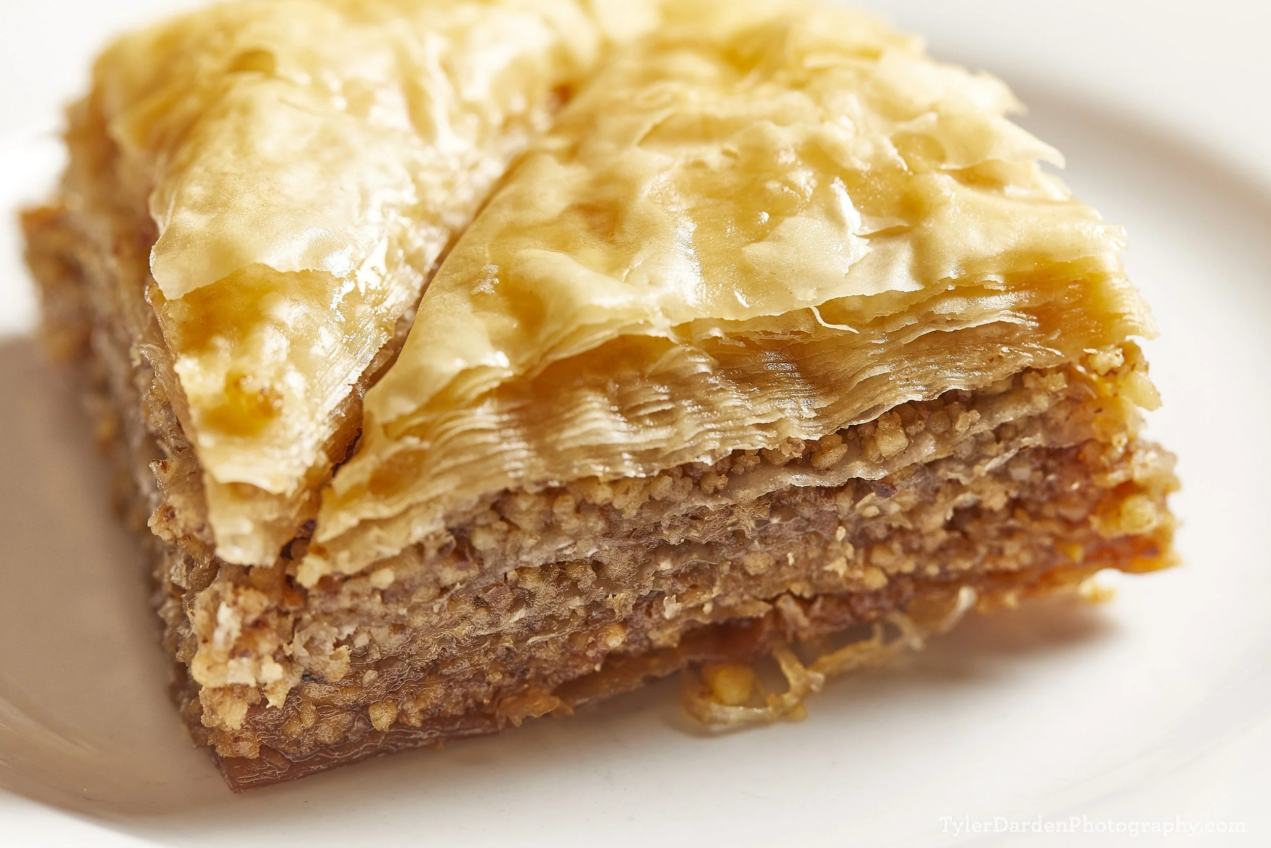 31_2MMediterr_baklava.jpg