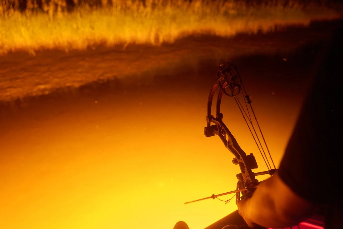0715_Bowfishing__344.jpg