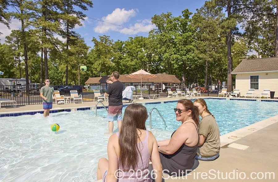 0509_StreamSideRVPark_490SM.jpg
