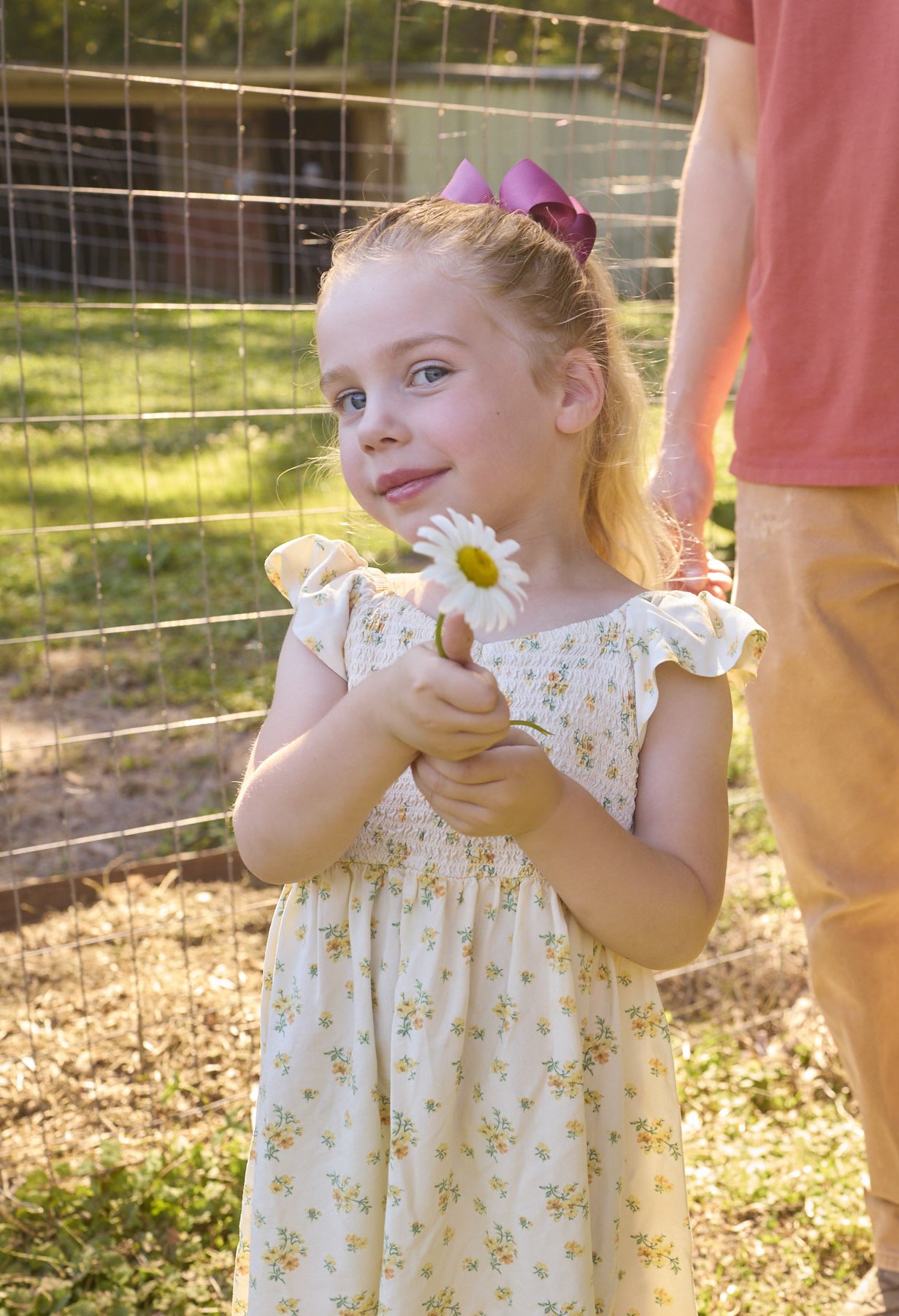 0510_Wakefield_106.jpg