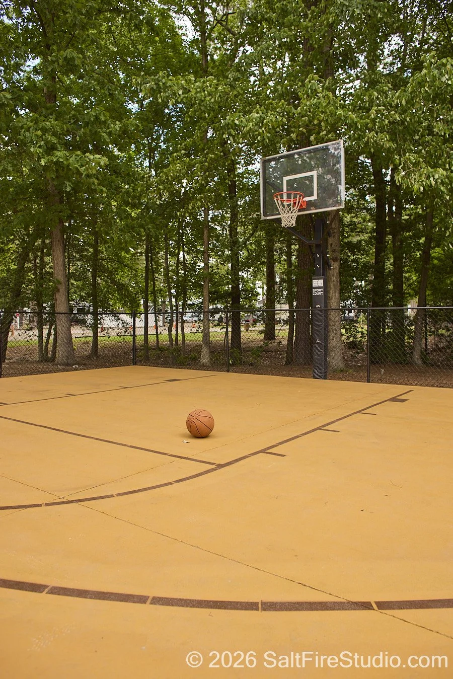 0509_StreamSideRVPark_298SM.jpg