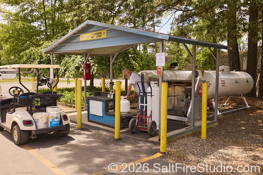 0509_StreamSideRVPark_028SM.jpg