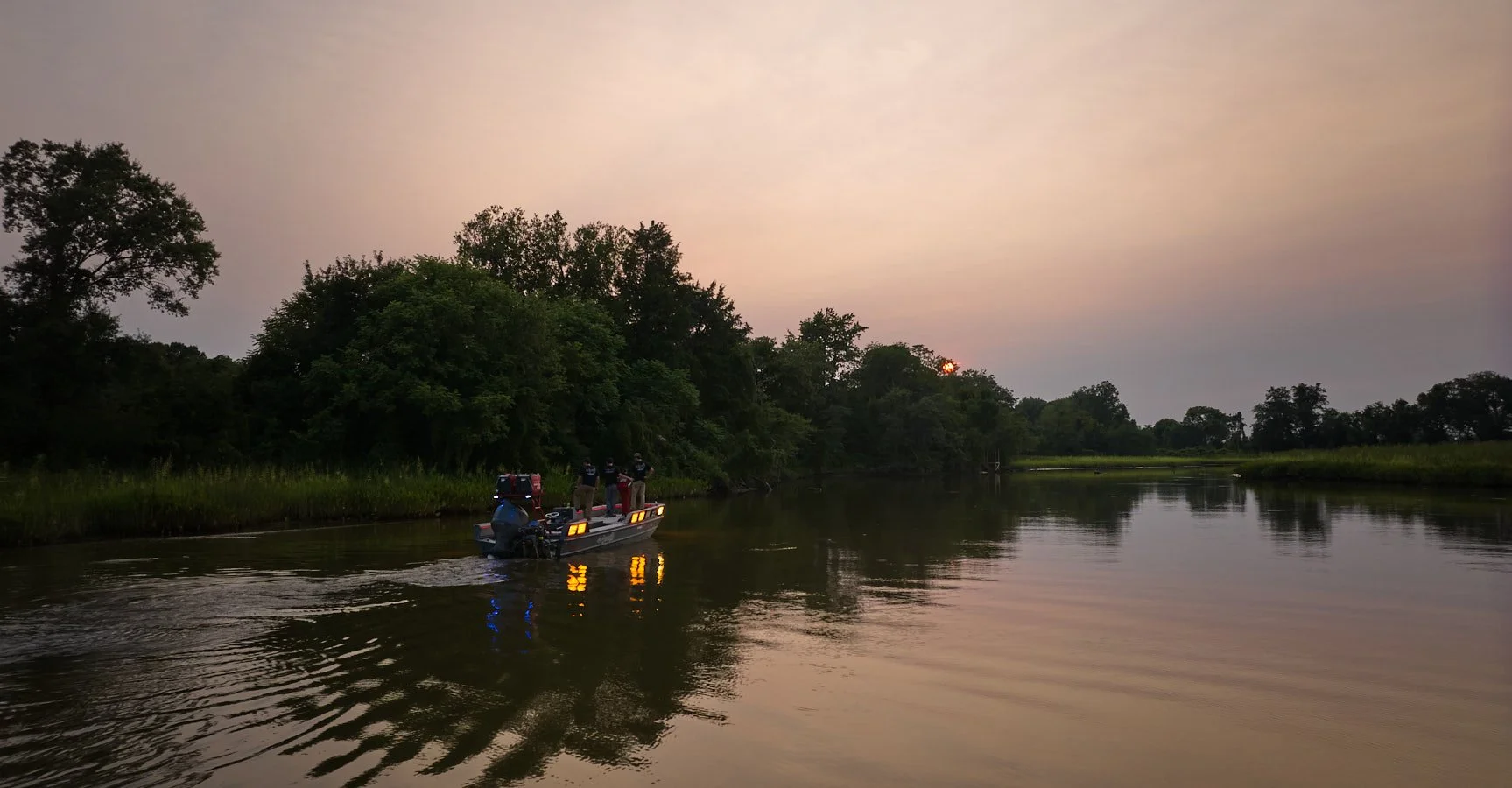 0715_Bowfishing__193.jpg