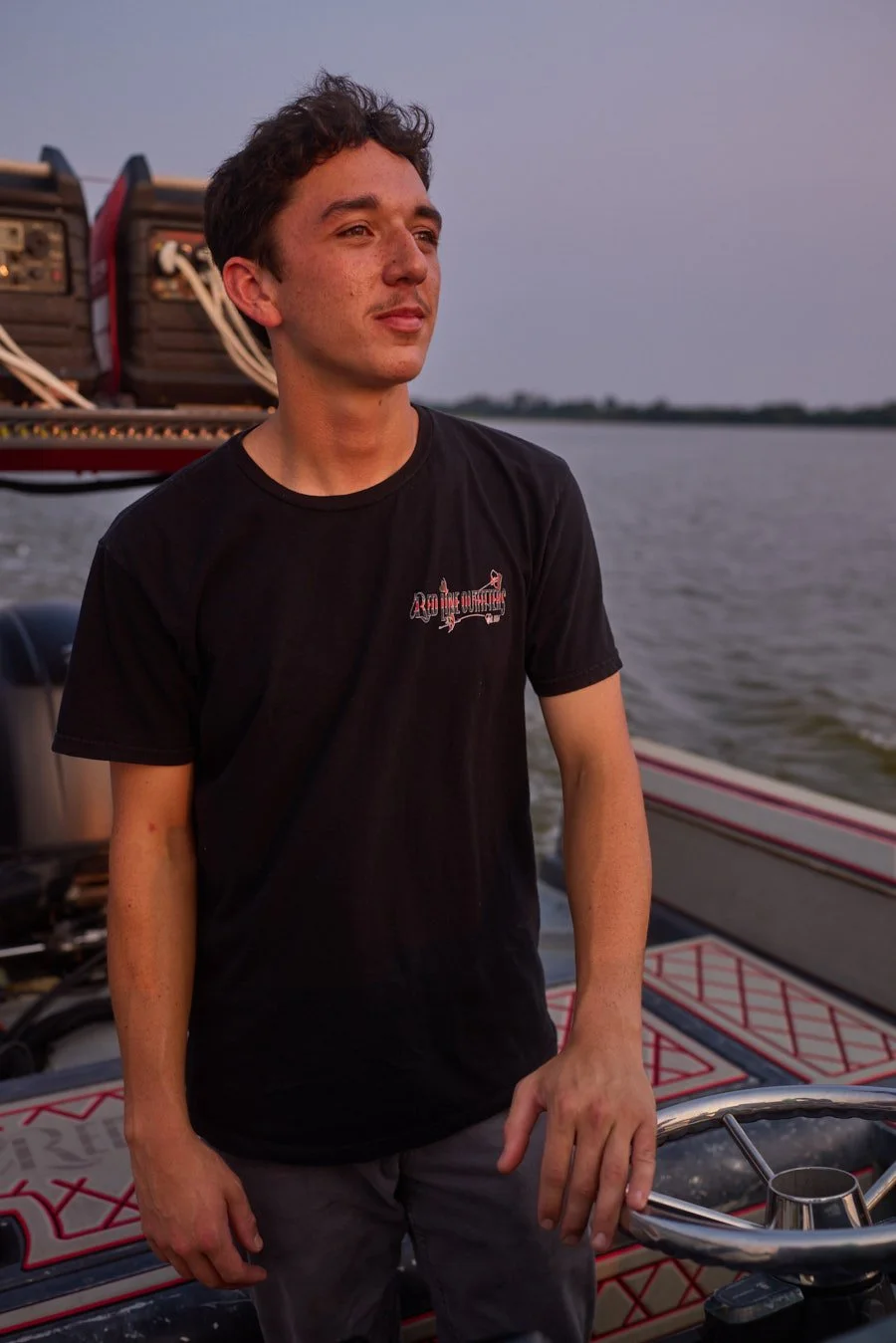 0715_Bowfishing__025.jpg