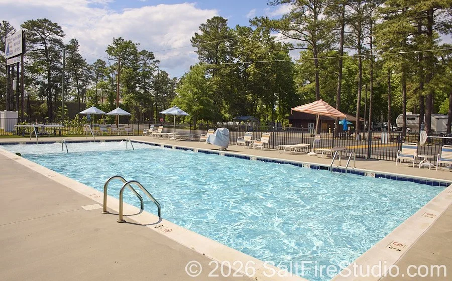 0509_StreamSideRVPark_511SM.jpg