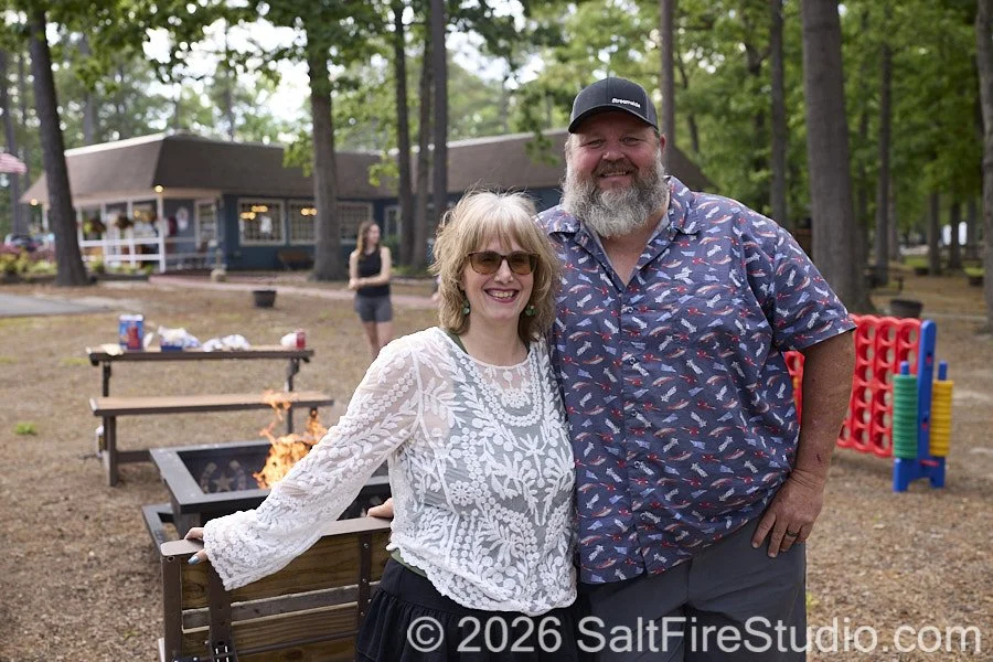 0509_StreamSideRVPark_838SM.jpg