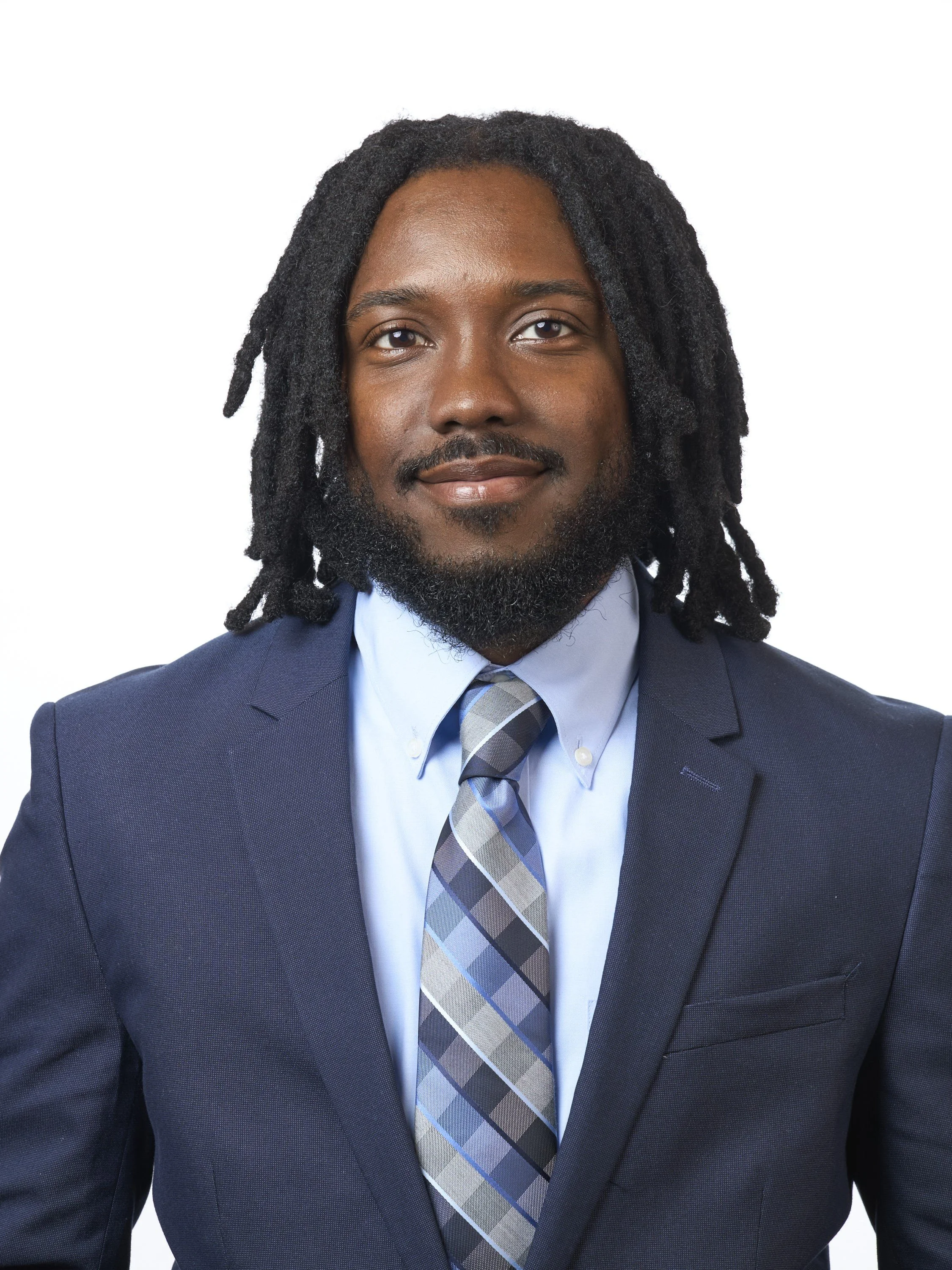 1107_Hourigan KarvellFord013pp.jpg