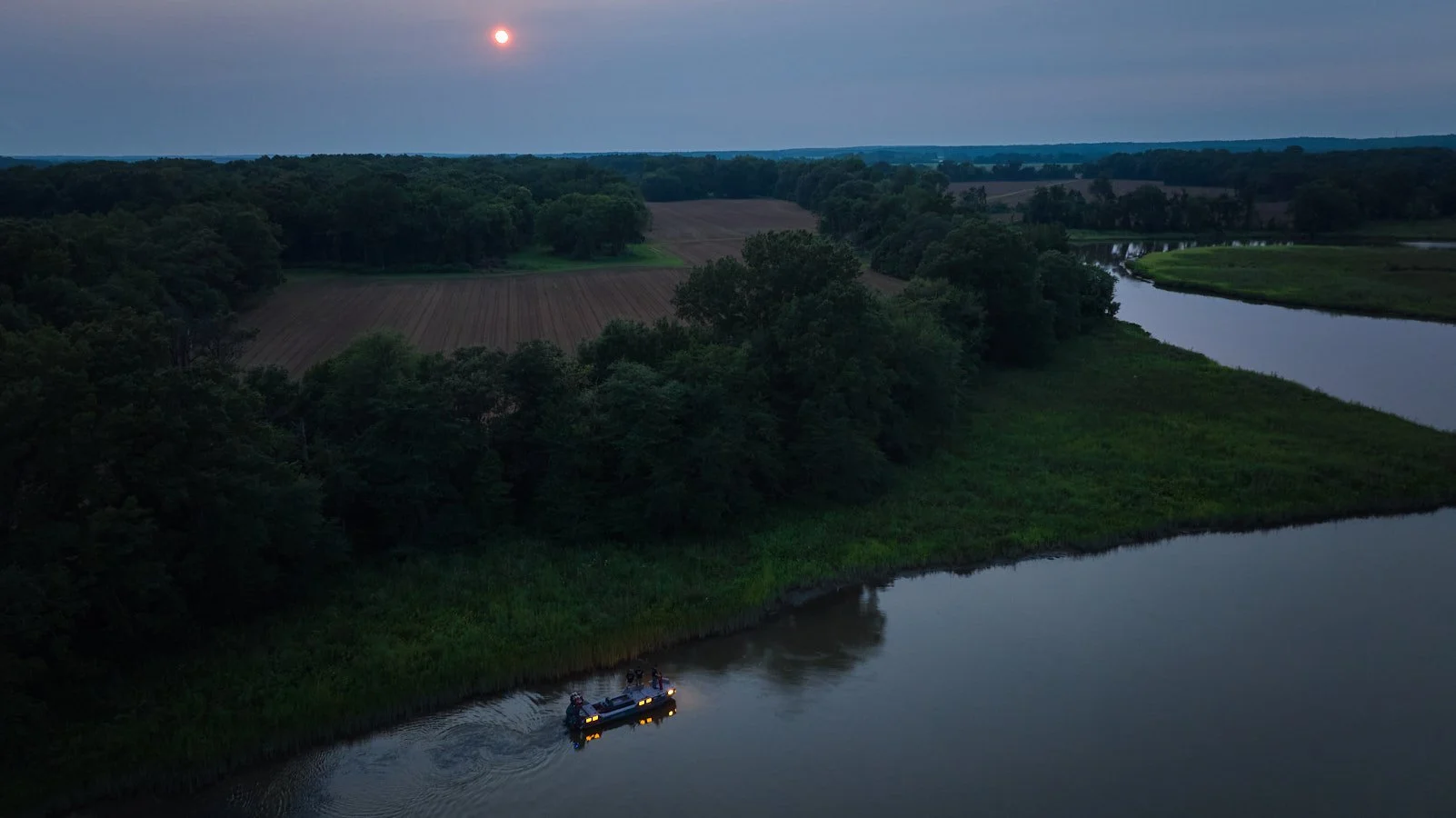 0715_Bowfishing__181.jpg