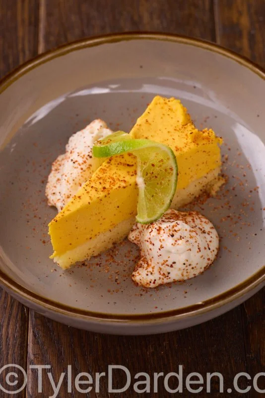 0514EnSuBoca_MangoMousseCake105_800px.jpg
