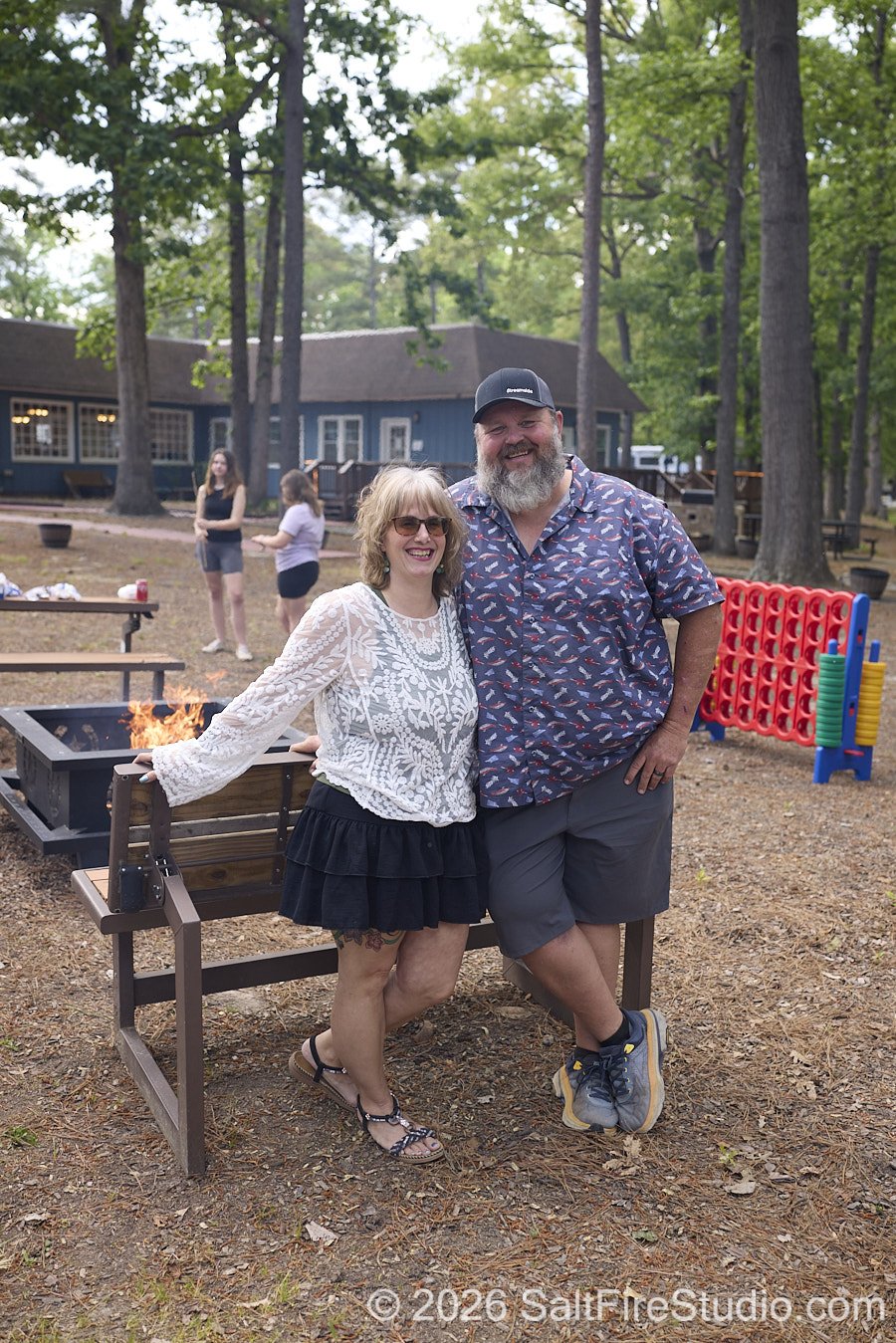 0509_StreamSideRVPark_834SM.jpg
