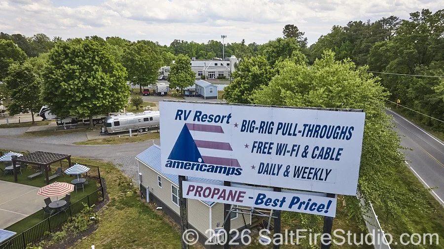 0509_StreamsideDrone2SM.jpg
