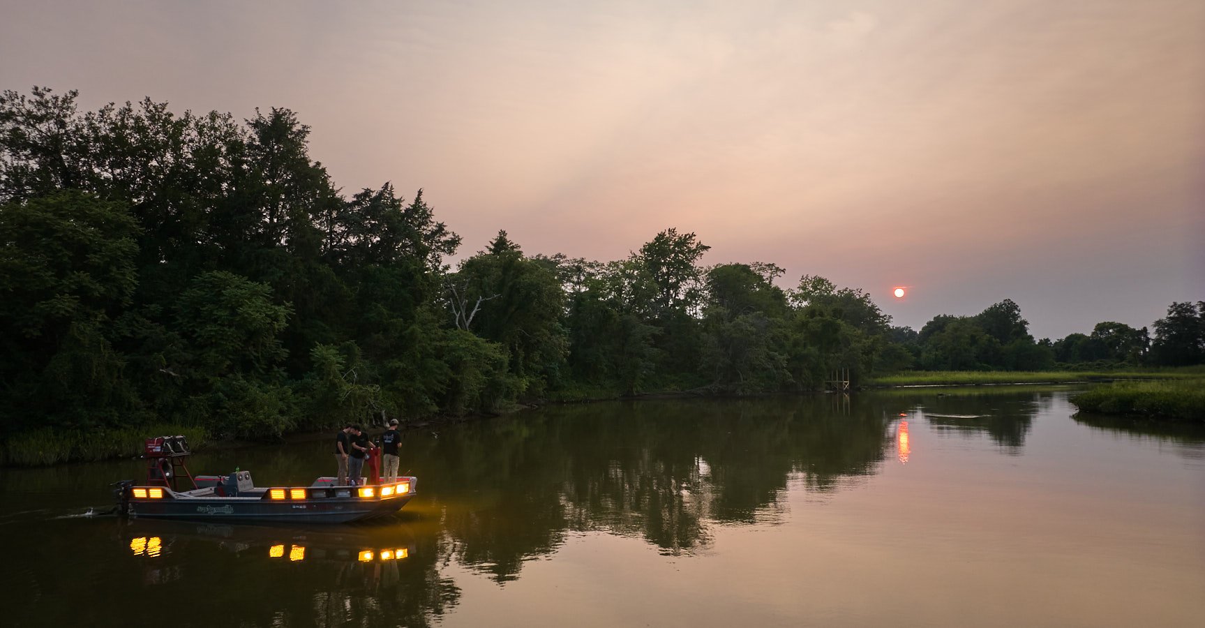 0715_Bowfishing__197.jpg
