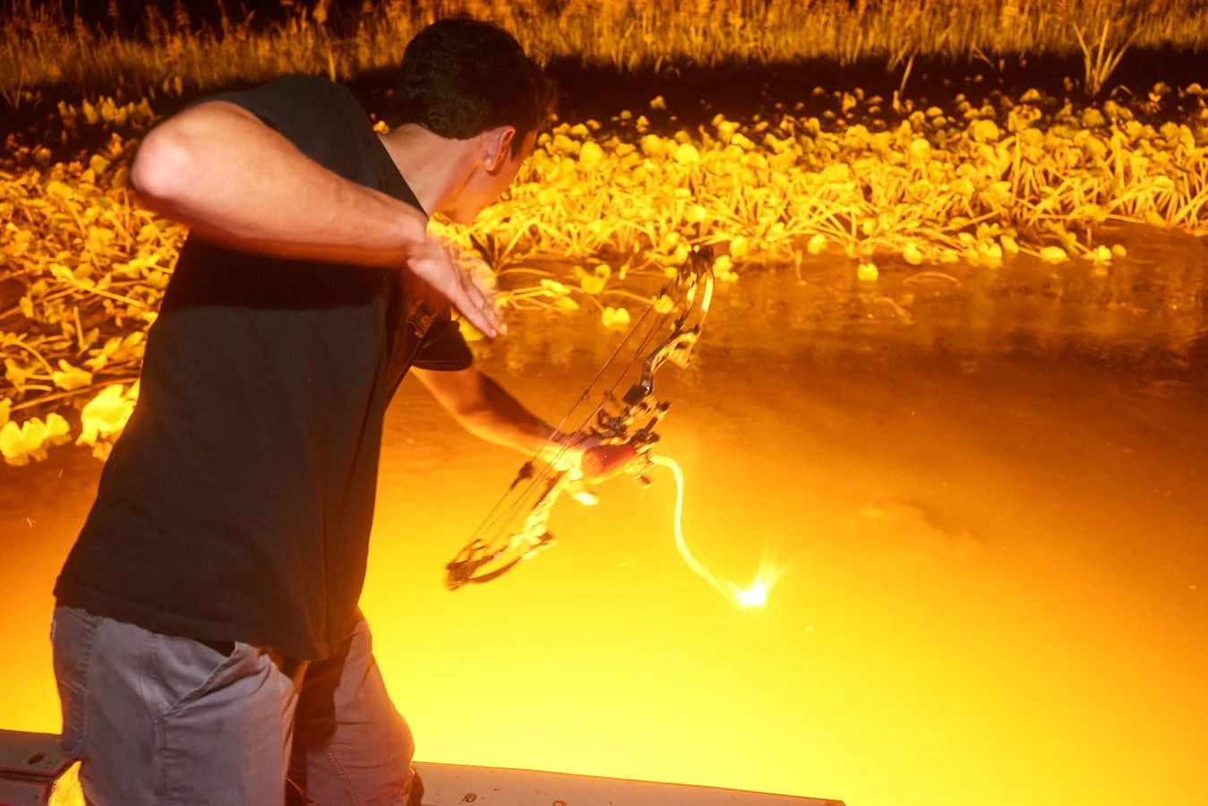 0715_Bowfishing__408.jpg