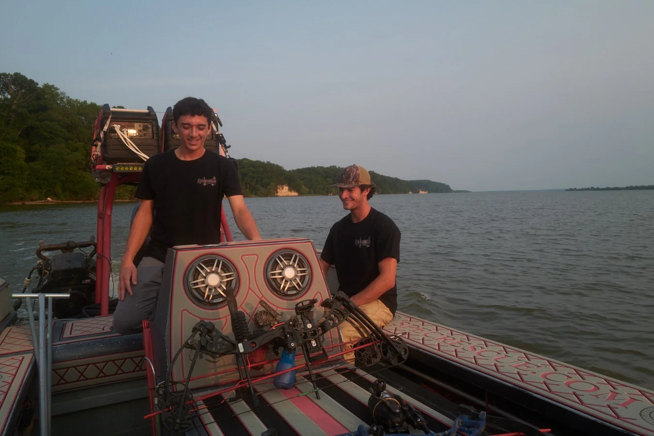 0715_Bowfishing__052.jpg