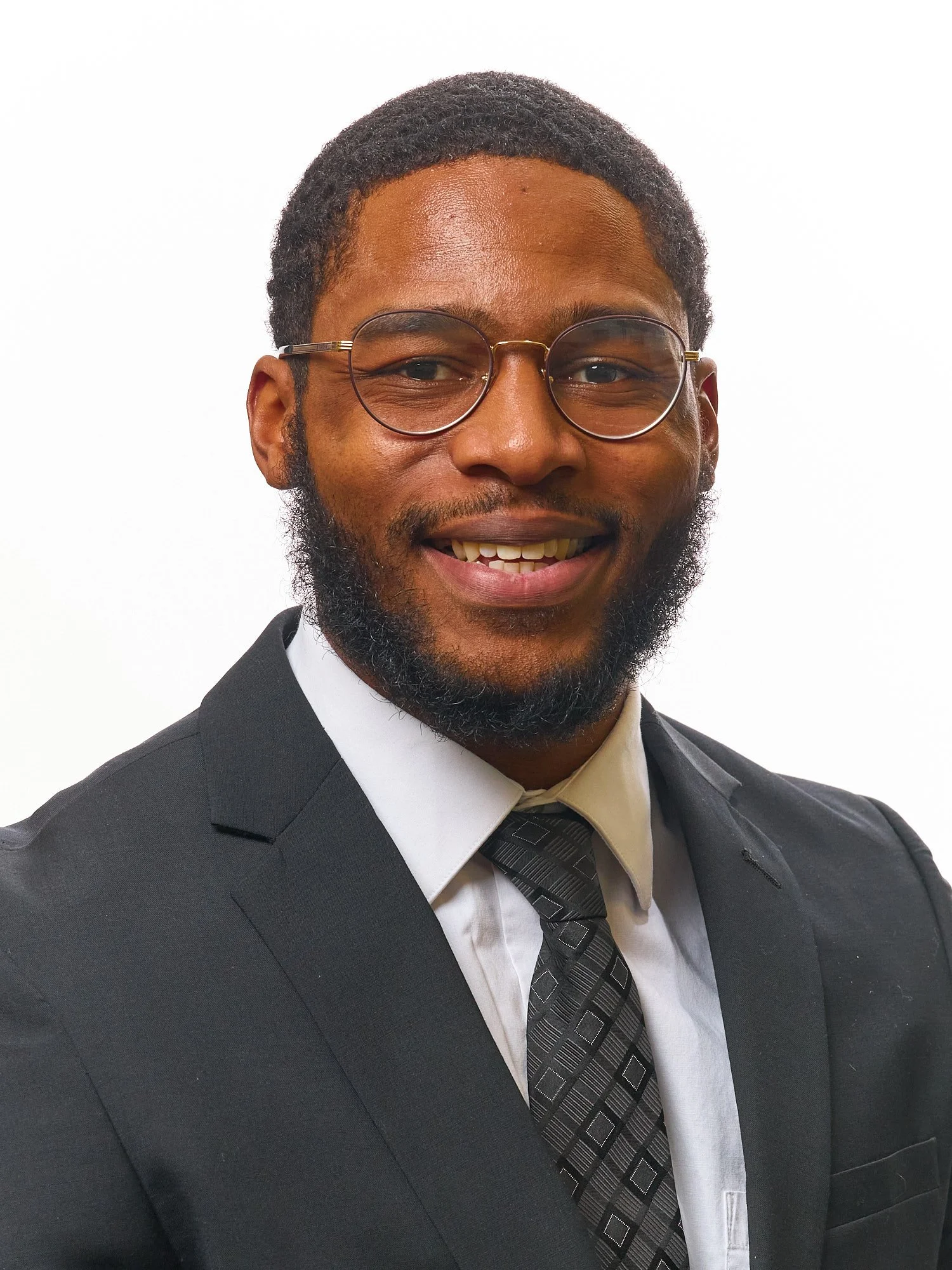 0125_Thomas Woodhouse330.jpg