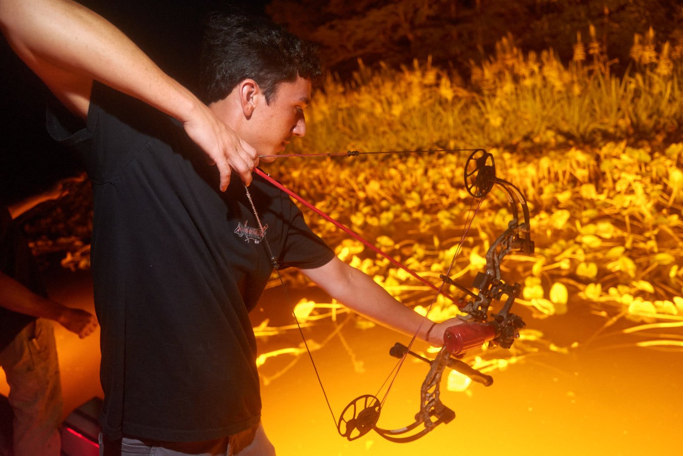 0715_Bowfishing__379.jpg