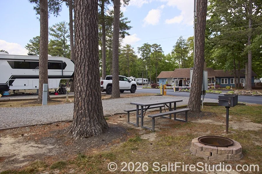 0509_StreamSideRVPark_381SM.jpg