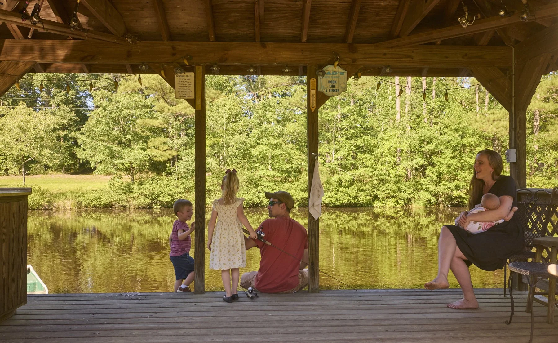 0510_Wakefield_303.jpg